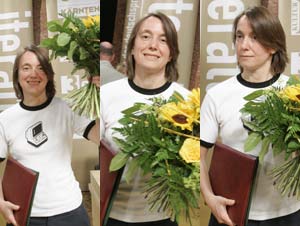 Katrin Passig (Bild: ORF)