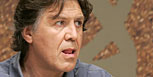 Norbert Scheuer, Autor (Bild: Johannes Puch)