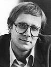 Sten Nadolny (Bild: privat)