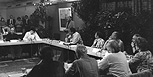 Jury 1977 (Bild: ORF)