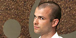 Kevin Vennemann, Autor (Bild: Johannes Puch)