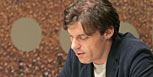 Kai Weyand, Autor (Bild: Johannes Puch)