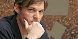Kai Weyand, Autor (Bild: Johannes Puch)