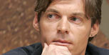 Kai Weyand, Autor (Bild: Johannes Puch)