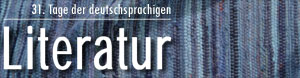 Banner TDDL 2007
