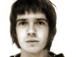 Thomas Talger (Foto: privat)