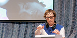 J&ouml;rg Albrecht (Bild: Johannes Puch)