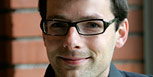 Jan B&ouml;ttcher (Bild: Johannes Puch)