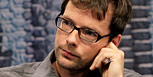 Jan B&ouml;ttcher (Bild: Johannes Puch)