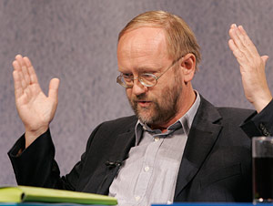 Martin Ebel (Bild: Johannes Puch)