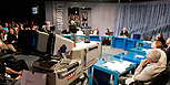 Er&ouml;ffnung TDDL 2007 (Bild: Johannes Puch)