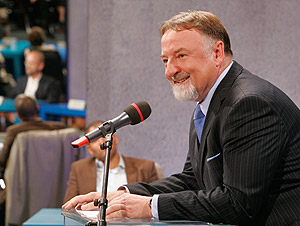 Landesdirektor Willy Haslitzer (Bild: Johannes Puch)