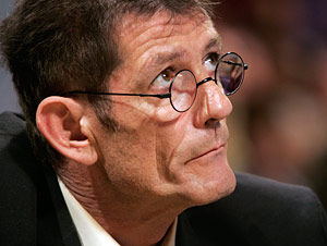 Andre V. Heiz (Bild: Johannes Puch)