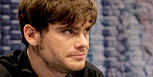 Bj&ouml;rn Kern (Bild: Johannes Puch)
