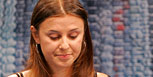Jagoda Marinic (Bild: Johannes Puch)
