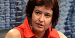 Milena Oda (Bild: Johannes Puch)