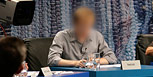 PeterLicht (Bild: Johannes Puch)