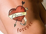 Poesie (Bild: Literaturwerkstatt Berlin) Poesie (Bild: Literaturwerkstatt Berlin)