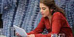 Silke Scheuermann (Bild: Johannes Puch)
