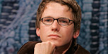 Fridolin Schley (Bild: Johannes Puch)