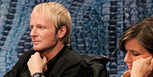 Jochen Schmidt (Bild: Johannes Puch)