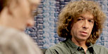 Thomas Stangl (Bild: Johannes Puch)