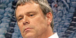 Dieter Zwicky (Bild: Johannes Puch)