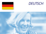 DEUTSCH (Bild: ORF/Archiv)