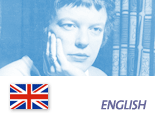ENGLISH (Bild: ORF/Archiv)