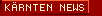 K�rnten News