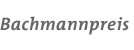 Bachmannpreis