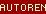 Autoren