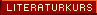 Literaturkurs