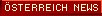 �sterreich News