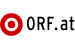 ORF.at