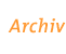 Archiv