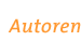 Autoren