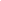 Bachmannpreis