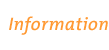 Information