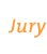 Jury